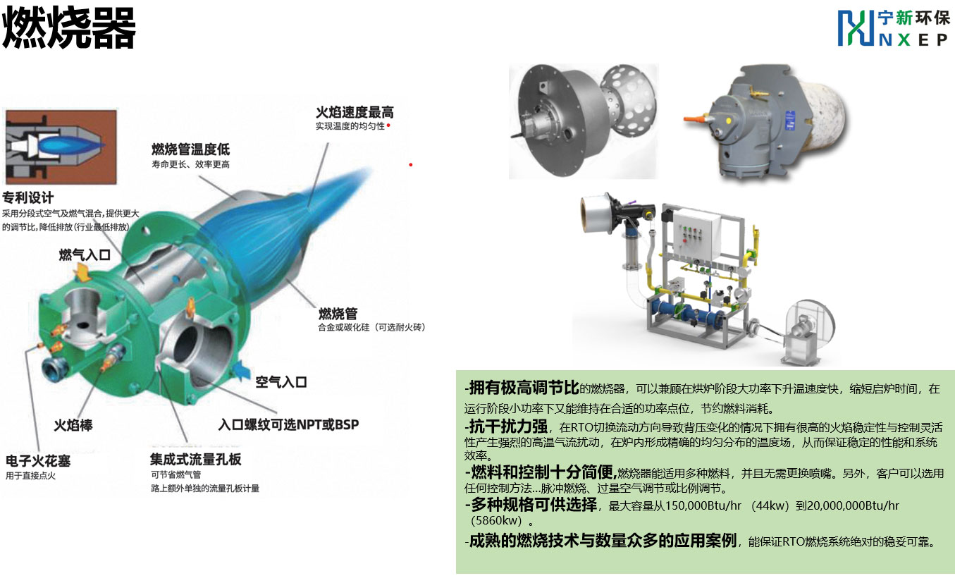 1689232910156313.jpg 7.jpg